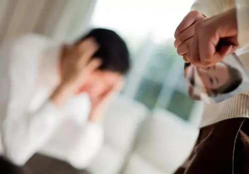 郑州婚外情调查取证：老年痴呆如何放弃继承遗产