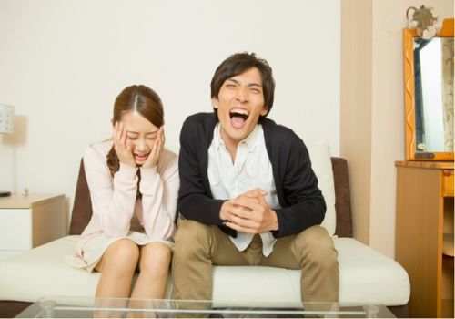 郑州侦探：二婚登记没有离婚证是可以的吗