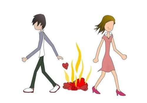婚后买房父母给的首付要交税吗
