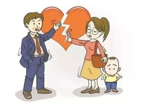 郑州出轨调查：离婚法院房产评后估怎么确定定价