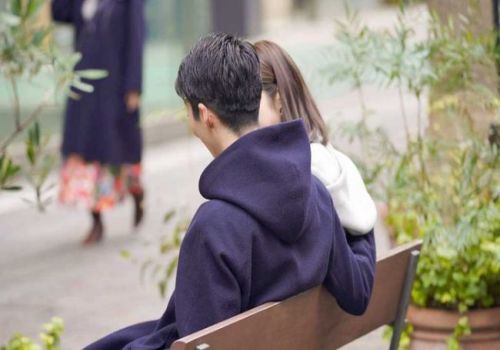 证据不足时警方是否会立案