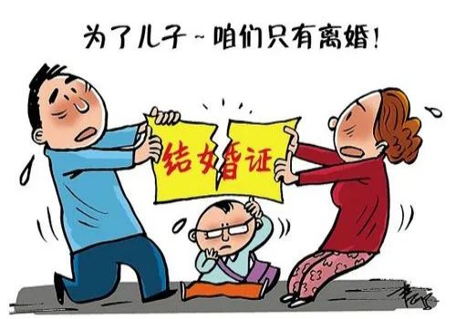 郑州市私家侦探：如果女方不同意离婚独立财产怎么处理