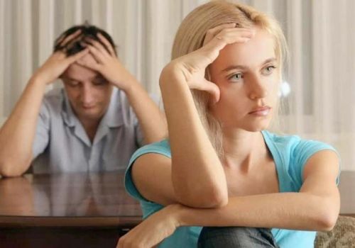 郑州婚外情取证：父母离婚子女的财产如何分割