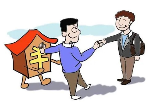 郑州出轨调查：妈妈如何争取女孩的抚养权和财产