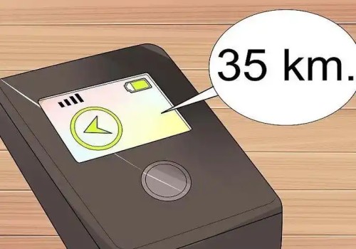 郑州侦探取证：录音是否可以做证据