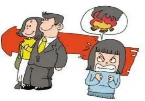 郑州侦探事务所：离婚后变更抚养权后是否还有义务