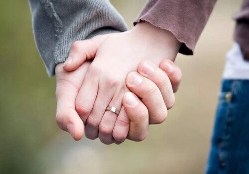 郑州侦探：证据没有提交怎么处理