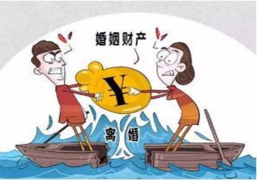 郑州婚外情调查取证：民事诉讼法举证不能不利后果是什么？