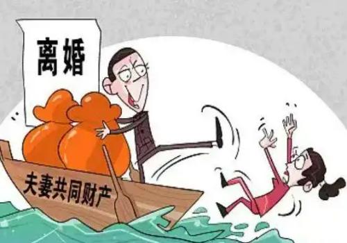 婚内财产协议写好再写一份另外协议有用么
