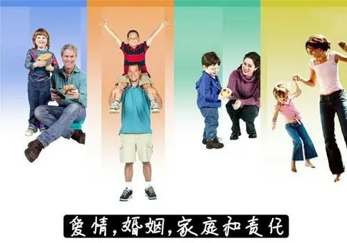 郑州侦探事务所：只有转账记录没有证据可以起诉吗