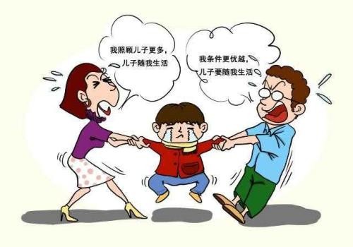 郑州婚外情调查取证：农村人离婚后抚养费多少