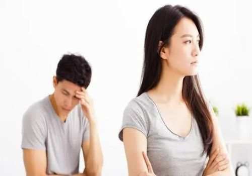 郑州侦探事务所：结婚四年有一个女儿离婚怎样可以得到女儿