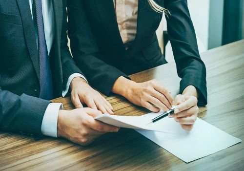 郑州婚外情取证：离婚后探视权怎么规定的民法典