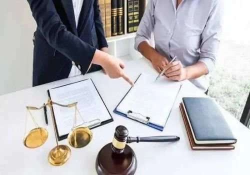 郑州侦探事务所：遗产返还时赔偿标准是怎样确定的